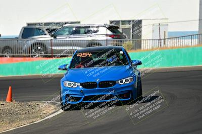 media/Sep-14-2024-PCA San Diego (Sat) [[4f5cf43387]]/Orange Group/Session 2 (Turns 4b and 5)/